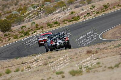 media/May-03-2025-Lucky Dog Racing (Sat) [[206de64b9d]]/Turn 2 (1020am-1120am)/